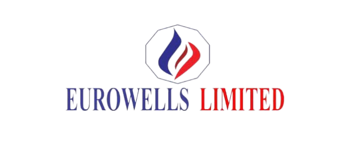 eurowellsltd.com
